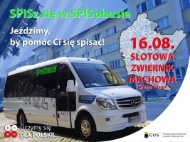 2021-08-16 Pilzno.jpg 2021-08-16 Pilzno.jpg